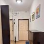 Продажа двухкомнатной квартиры - Сестрорецк, Советский проспект, д.34, корп.2 