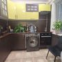 Продажа трехкомнатной квартиры - Ленская улица, д.1, корп.1 