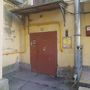 Продажа офиса - Курская улица, д.14, литера А 