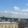 Продажа двухкомнатной квартиры - Наличная улица, д.15, корп.2 