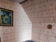 Продажа дачи - Радуга-1 тер. СНТ