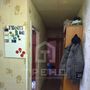 Продажа двухкомнатной квартиры - поселок Репино, Приморское шоссе, д.423, корп.1 