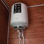 Продажа дома - поселок Торковичи, Гражданская 1-я улица, д.29