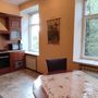 Аренда двухкомнатной квартиры - Стахановцев улица, д.19, а 