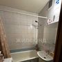 Продажа однокомнатной квартиры - Парашютная улица, д.31, корп.2 
