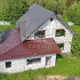 Продажа дома - поселок Сопки, Речная улица, д.6, а