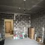 Продажа однокомнатной квартиры - Богатырский проспект, д.2, астр1 