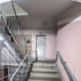 Продажа трехкомнатной квартиры - Серебристый бульвар, д.5, корп.1 