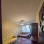 Продажа двухкомнатной квартиры - Верности улица, д.46, корп.2 