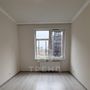 Продажа двухкомнатной квартиры - Авиаконструкторов проспект, д.67, корп.1 стр 1 