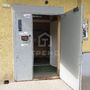 Продажа двухкомнатной квартиры - Димитрова улица, д.18, корп.2 