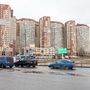 Продажа однокомнатной квартиры - Орджоникидзе улица, д.52 