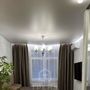 Продажа однокомнатной квартиры - Коломяжский проспект, д.9, корп.2 стр 1 