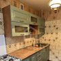 Продажа двухкомнатной квартиры - Пулковская улица, д.17 