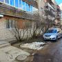 Продажа пятикомнатной квартиры - Ленинградская область, СНТ Вагонник массива Рябово территория, д.1 