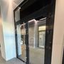 Продажа однокомнатной квартиры - Мурино, Ручьевский проспект, д.1/24 