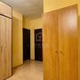 Продажа трехкомнатной квартиры - Кудрово, Столичная улица, д.4, корп.2 
