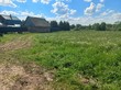 Продажа участка - Новое Поддубье д.