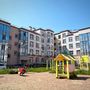 Продажа однокомнатной квартиры - Сертолово, Тихвинская улица, д.6, корп.1 