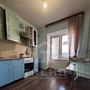 Продажа однокомнатной квартиры - Мурино, Шоссе в Лаврики улица, д.34, корп.1 