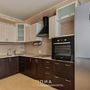 Продажа двухкомнатной квартиры - Ворошилова улица, д.27, корп.2 