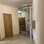 Продажа трехкомнатной квартиры - Художников проспект, д.33, корп.4 