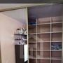 Продажа однокомнатной квартиры - Ленинский проспект, д.74, корп.1 
