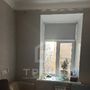 Продажа пятикомнатной квартиры - Большая Монетная улица, д.23 