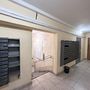 Продажа однокомнатной квартиры - Десантников улица, д.32, корп.2б 