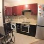 Продажа однокомнатной квартиры - Караваевская улица, д.28, корп.1 