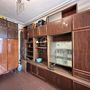 Продажа двухкомнатной квартиры - Транспортный переулок, д.11 