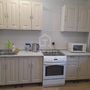 Продажа однокомнатной квартиры - Ворошилова улица, д.3, корп.2 