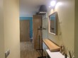 Продажа однокомнатной квартиры - Россия, Санкт-Петербург, Московский проспект, 205 