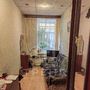 Продажа четырехкомнатной квартиры - Канала Грибоедова набережная, д.72 