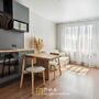 Продажа однокомнатной квартиры - Вилькицкий бульвар, д.6 