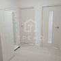 Продажа однокомнатной квартиры - Орлово-Денисовский проспект, д.19, корп.1 