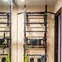 Продажа двухкомнатной квартиры - Оптиков улица, д.47, корп.3 