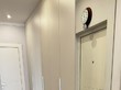 Продажа трехкомнатной квартиры - Россия, Санкт-Петербург, Дыбенко ул., 8, к 2 