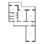 Продажа трехкомнатной квартиры - Культуры проспект, д.22, корп.1 