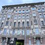 Продажа двухкомнатной квартиры - Реки Фонтанки набережная, д.179 