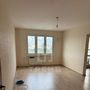 Продажа трехкомнатной квартиры - Кушелевская дорога, д.3, корп.2 