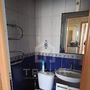 Продажа однокомнатной квартиры - Пограничника Гарькавого улица, д.28, корп.4 