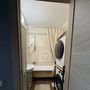 Продажа двухкомнатной квартиры - Муринская дорога, д.51, корп.1 