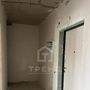 Продажа однокомнатной квартиры - Кудрово, Солнечная улица, д.4 