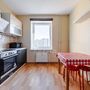 Продажа двухкомнатной квартиры - поселок Парголово, Заречная улица, д.37 