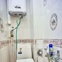 Продажа трехкомнатной квартиры - Слепушкина переулок, д.7 