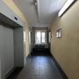 Продажа двухкомнатной квартиры - Двинская улица, д.10, корп.5 