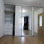Продажа двухкомнатной квартиры - Парашютная улица, д.61, корп.4 