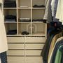 Продажа однокомнатной квартиры - Вилькицкий бульвар, д.7 