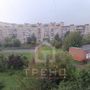 Продажа трехкомнатной квартиры - Наставников проспект, д.31, корп.2 